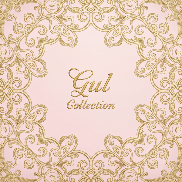 Gul Collection