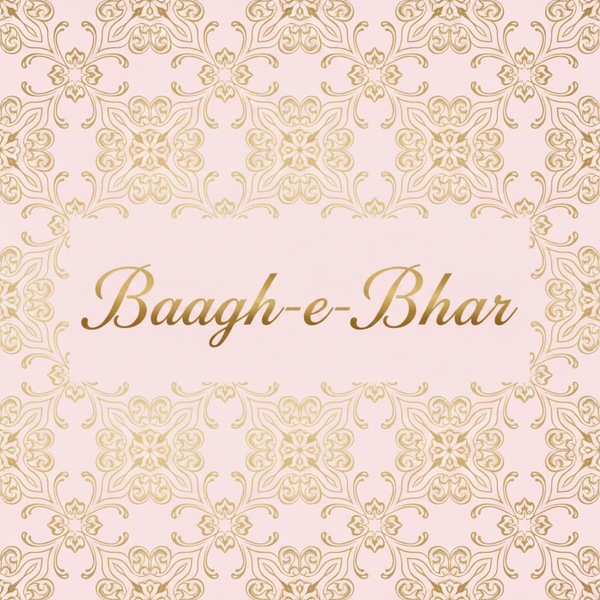 Baagh-e-Bahar