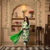 Garden Grace image 1