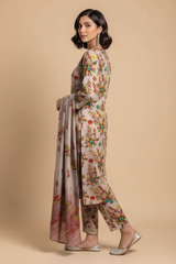 Gulabi Raat image 2