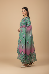 Pista Gul image 2