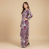 Gulab Bahar image 2