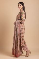 Gulab Rang image 2