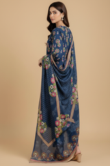 Gulbahar Suit image 3