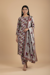 Gul Patta image 3