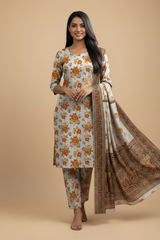 Narangi Gul image 3