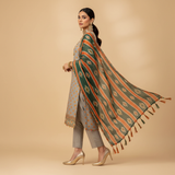 Safaid Jalwa image 3