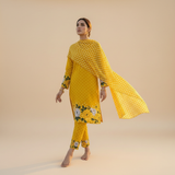 Zard Bahar image 3