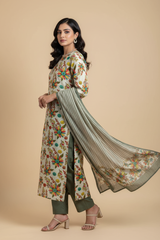 Noor Bahar image 2