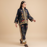 GULSHAN RAAT image 3