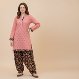 Gulabi Noor image 2