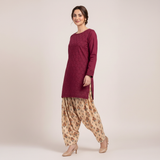 Laal Gulshan image 3