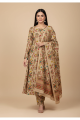 Zarin Gul image 3