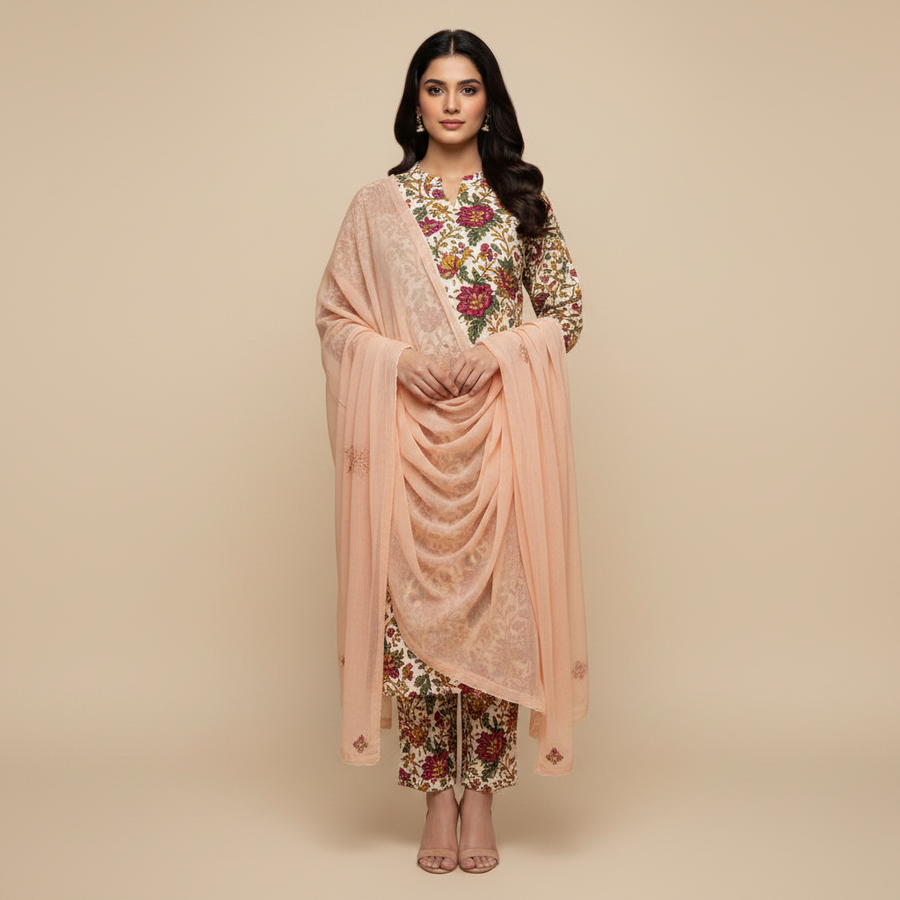 Gulabo Rang