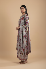 Gul Patta image 2