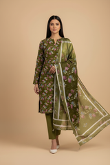 Zaitoon Gul image 3