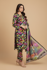 Gul Rang image 2