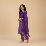 Jamawar Jaal image 2