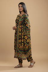 Kala Suraj image 2