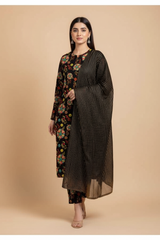 Shab Gul image 3