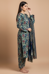 Neeli Bail image 3