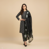 Sitara Rang image 1