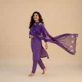 Jamawar Jaal image 3