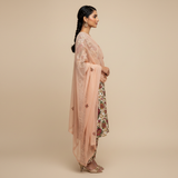 Gulabo Rang image 2