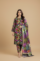 Gul Rang image 3