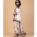 Gul Bahar image 3