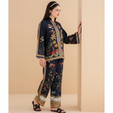 GULSHAN RAAT image 2