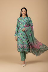 Pista Gul image 3
