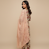 Gulabo Rang image 3