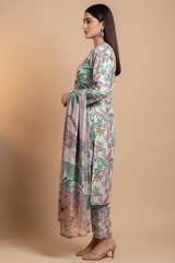 Safed Chaman image 3