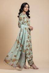 Pista Gul image 2
