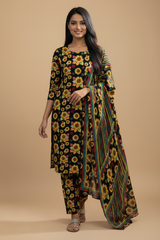 Kala Suraj image 3