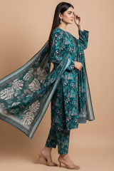 Sabz Patta image 3