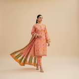 Gulabi Noor image 3