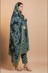 Sabz Neelam image 3