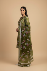 Zaitoon Gul image 2