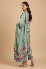 Saba Gul image 3