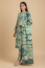 Rang Leher image 2