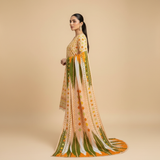 Aloo Bahar image 3