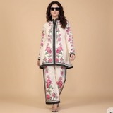 Gul Bahar image 1