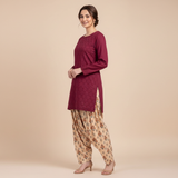 Laal Gulshan image 2