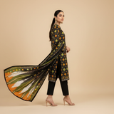 Shab Rang image 3