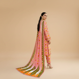 Gulabi Noor image 2