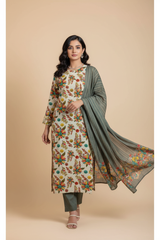 Noor Bahar image 3