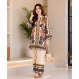 NOOR GULL image 3