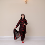 SHAB E AARZO image 3
